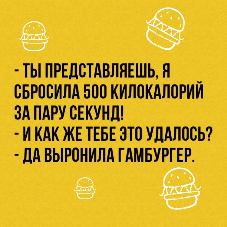   - 3  2022  23:19