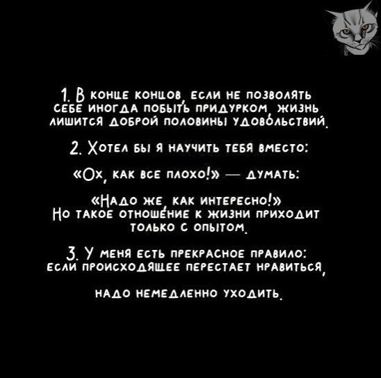 Светытасараянаттсyчай,есивсестанетченьсжн: себизнесеинеть Дyайиатей Потенциал!