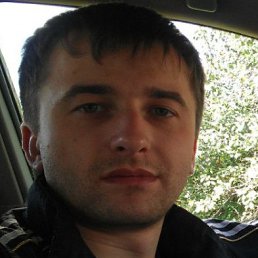 �������, ������, 38 ���