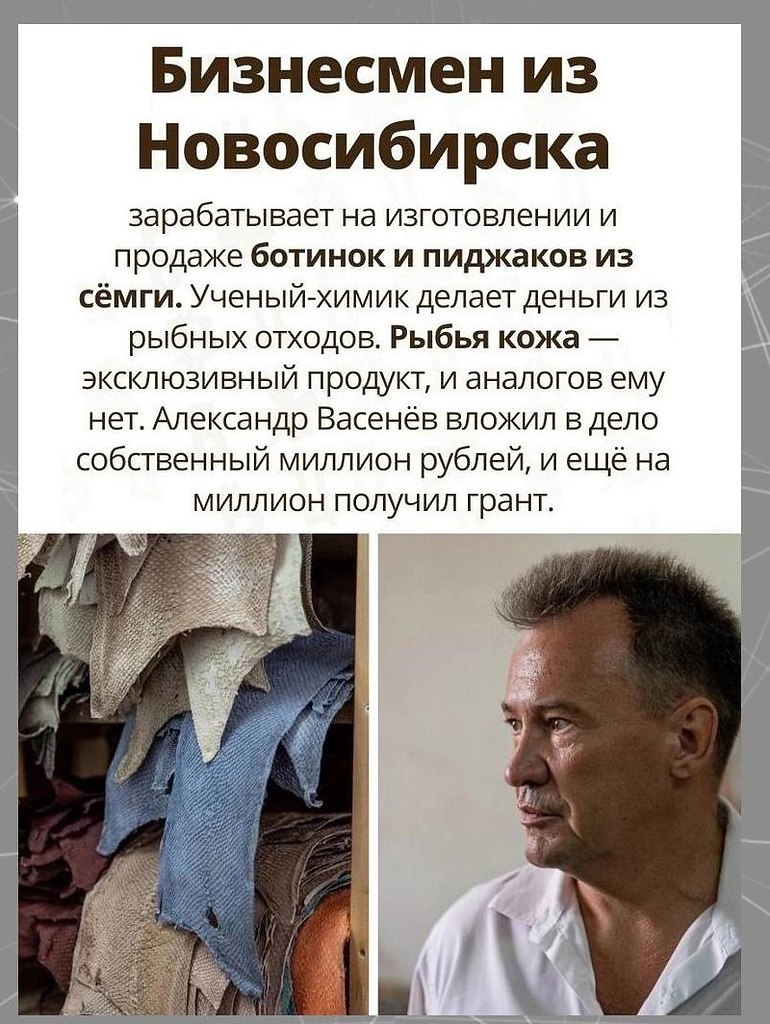 Занялсвюнишу.Потенциал!