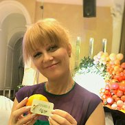 Татьяна, 49 лет, Краснодар Татьяна, 49 лет, Краснодар