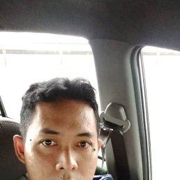 Alpin, 41, -