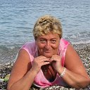 ���� Emma, ������, 76 ��� - ��������� 21 ���� 2021 � ������ �raznoe�