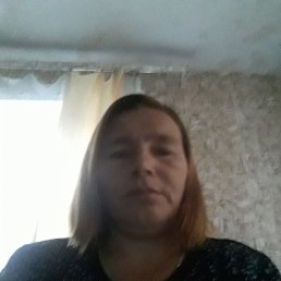 , 44 , 