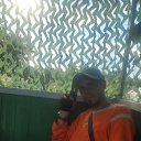 ���� ����, �������� - ��������� 26 ���� 2021 � ������ ���� ����������