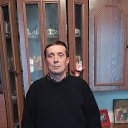 ���� Anatolij, ����, 55 ��� - ��������� 15 ���� 2021