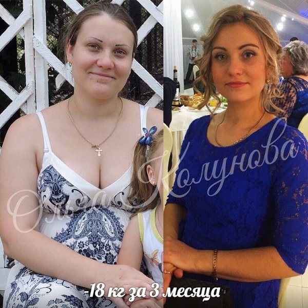 С КЕМ Я РАБОТАЮ ?? С женщинами и девушками Любого возраста ! С детьми от 6 лет ! С мужчинами ! С ... - 6