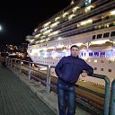  Evgen,  -  18  2021    