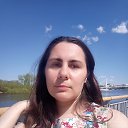 ���� �����, ������, 48 ��� - ��������� 12 ��� 2021 � ������ ������ ��������