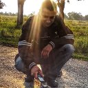 ���� �������, �������, 46 ��� - ��������� 2 ������ 2021 � ������ ���� ����������