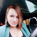 ���� ���������, ������, 37 ��� - ��������� 5 ������ 2021 � ������ ���� ����������