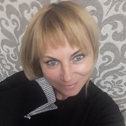 ������, 55 ���, �����