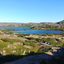 ���� ����, ��������, 59 ��� - ��������� 14 ������� 2021 � ������ ���� ����������