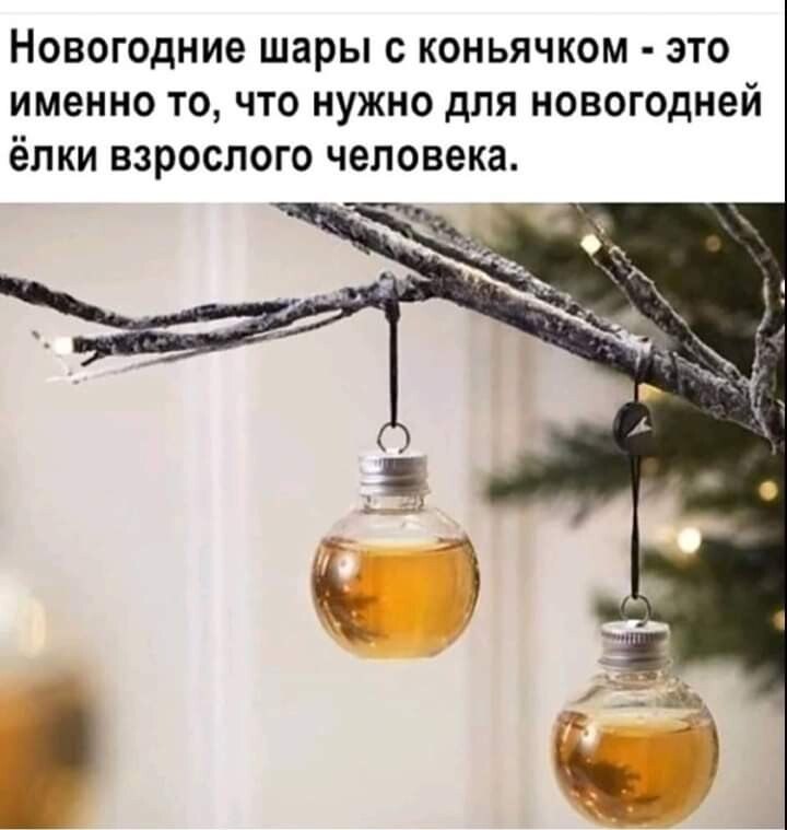 ***Victoria Viktorovna*** - 21  2021  16:30