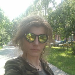 Sans Merci, ������, 46 ���