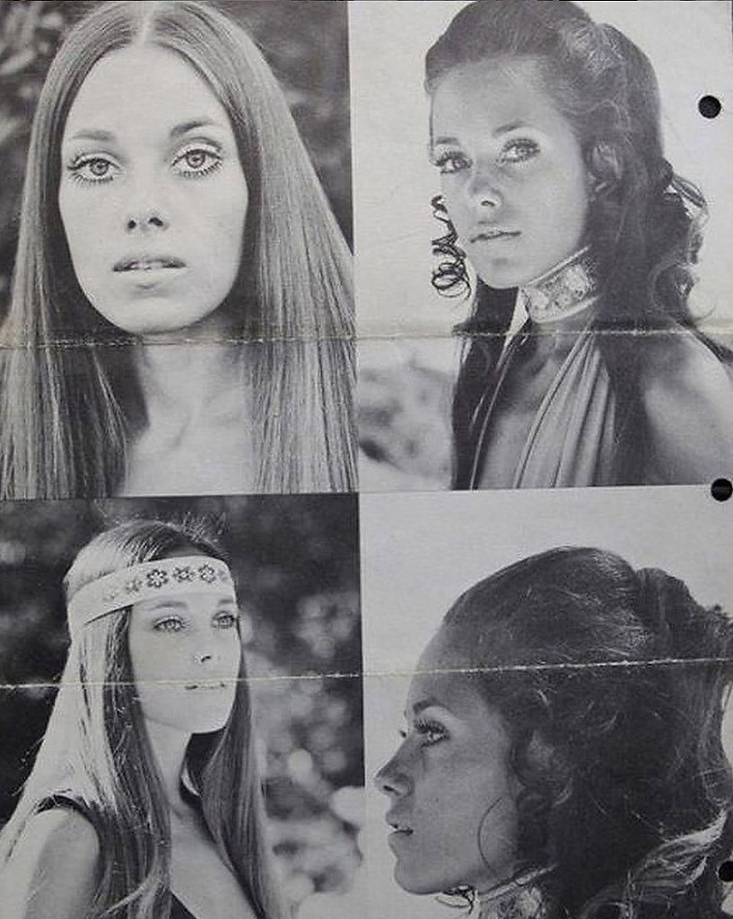 ap eppa, a  o, 1970-e.