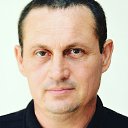 ���� ������, ������, 54 ���� - ��������� 25 ������ 2021 � ������ ���� ����������