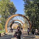 ���� �����, ������, 45 ��� - ��������� 10 ������� 2021 � ������ ���� ����������