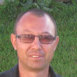 ���� R. Tatarin, ���������, 52 ���� - ��������� 24 ��� 2021