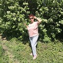 ���� ��������, ������������, 63 ���� - ��������� 25 ��� 2021 � ������ ���� ����������