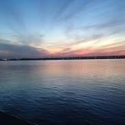 Анастасия, 34 года, Пермь Анастасия, 34 года, Пермь