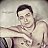 ���� Kentuha, �������, 38 ��� - ��������� 14 ������� 2021