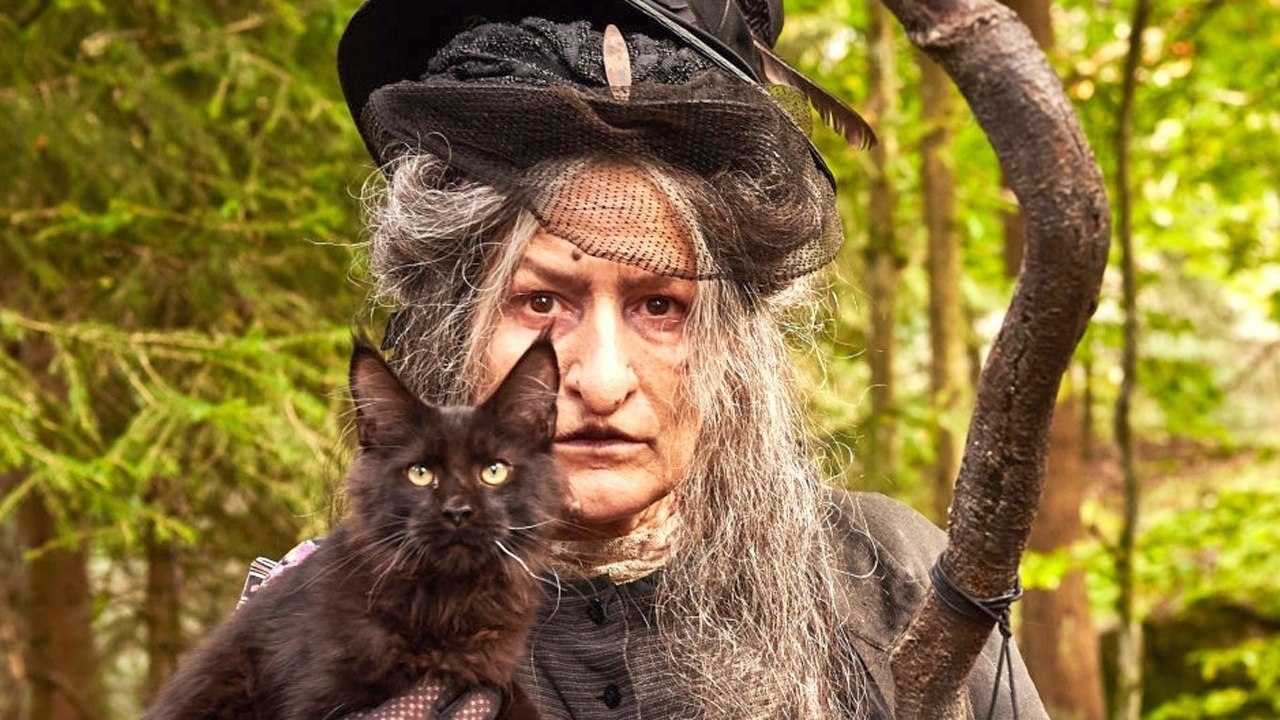 Die kleine hexe. Маленькая колдунья 2018. Die kleine hexe. Маленькая ведьма / die kleine hexe. Маленькая ведьма / die kleine hexe.