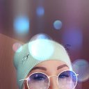 ���� �����, �������� - ��������� 9 ������ 2022 � ������ ���� ����������