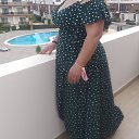 ���� �����, ������ - ��������� 25 ������� 2021 � ������ ���� ����������