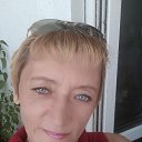 ���� �������, ������, 60 ��� - ��������� 16 ������ 2021 � ������ ���� ����������