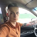 ���� �����, ������, 28 ��� - ��������� 7 ������ 2021