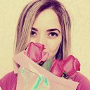 ���� �����, �����������, 36 ��� - ��������� 11 ��� 2021 � ������ ���� ����������