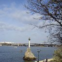 ���� �������, ������-���, 43 ���� - ��������� 27 ������ 2022