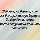 ���� ����������, ��������, 47 ��� - ��������� 21 ��� 2021 � ������ ���� ����������