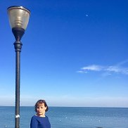 ����, 49 ���, ��������