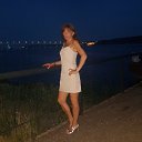 ���� �����, ��������, 51 ��� - ��������� 6 ������ 2021 � ������ ���� ����������