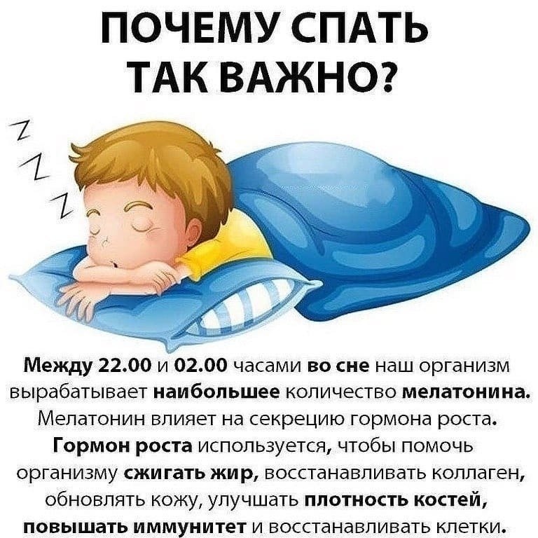    - 26  2021  14:03