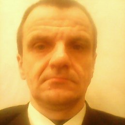 Vladislav, , 51 