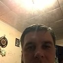 ���� ���������, ������, 40 ��� - ��������� 7 ������ 2021 � ������ ���� ����������
