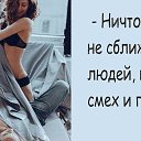 ���� �������, ����� - ��������� 22 ������ 2022 � ������ ������ ��������