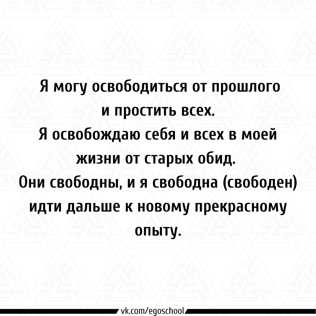   .,     ,  a,   ,  ... - 5