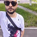 ���� ������, ����, 41 ��� - ��������� 7 ������� 2021 � ������ ���� ����������