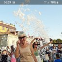 ���� ������, ��� - ��������� 1 ������� 2022 � ������ ���� ����������