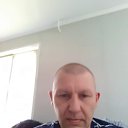  , , 53  -  12  2021    