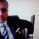 ���� Inga, ����������� - ��������� 26 ���� 2021 � ������ ������ ��������