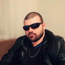 , 36 , 