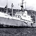 ���� ����������, ����� - ��������� 8 ���� 2021 � ������ �������