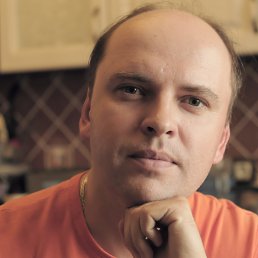 ���� Alex, �����, 46 ��� - ��������� 16 ������ 2022