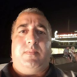 ��, ���, 45 ���