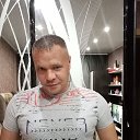 ���� �����, �����, 41 ��� - ��������� 6 ���� 2021 � ������ ���� ����������